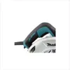 Makita HS 7601 1200 W Scie circulaire + Lame de scie Ø 190 Voir les images du produit 4