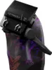 Wahl Vapor Limited Edition - Haarschneider Produktbild-Vorschau 4