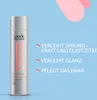 Londa Curl Definer Shampoo 250ml Produktbild-Vorschau 4