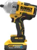 DeWalt DCF961H2T-QW Akku-Schlagschrauber, 18 Volt / 5 Ah, Produktbild-Vorschau 3