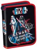 Feder-Mäppchen Kinder Star Wars Jungen Federmappe Etui Produktbild-Vorschau 10