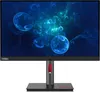 ThinkVision P27pz-30 (68.5 cm (27 Zoll), schwarz, Produktbild-Vorschau 11