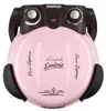 G1000616 G3Ferrari Pizzaofen Delizia Icy Pink Podgląd zdjęcia produktu 2