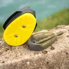 Preston Ics In-Line Banjo Xr Feeder - Futterkorb, Produktbild-Vorschau 6