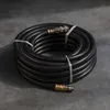 Tubo flessibile per aria compressa pressato, 10 metri, tubo Anteprima dell’immagine prodotto 4