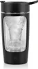 Protein shaker, 650ML USB Wiederaufladbar Protein Mixer Produktbild-Vorschau 1
