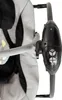 Qute Q-Swing - Soft Grey | Swings Produktbild-Vorschau 8
