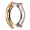 Schutz Watch Hülle für Huawei Watch GT 3 Pro 43mm Case Produktbild-Vorschau 4