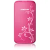 Samsung C3520, 61 mm (2.4 "), 320 x 240 Pixel, TFT, 28 MB, Produktbild-Vorschau 1