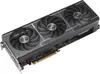 ASUS Prime -RX9070GRE-O12G, Radeon RX 9070 GRE, 12 GB, Productafbeelding-voorbeeld 6