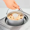 ProfiCook Eiscreme-Maker PC-ICM 1091 N 2-in-1 selbstkühlend Produktbild-Vorschau 4