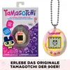 Animale domestico interattivo Bandai TAMAGOTCHI Anteprima dell’immagine prodotto 9