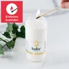 Lanterna a olio HOFER grande n. 7 - 12 pezzi - [BIANCO] - Anteprima dell’immagine prodotto 4