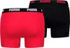 Slip Puma 521015001-786 pour Uni Voir les images du produit 7