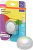 Osram Dot-It Twist and Shake Portable Mini LED Light | Cool Produktbild-Vorschau 5