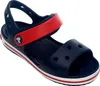 Crocs&trade Crocband Kids Sandale Produktbild-Vorschau 8