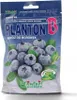 PLANTON B Mehrkomponentendünger für Heidelbeeren und andere Produktbild-Vorschau 9
