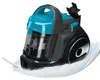 Bosch BGS05X240 Serie 2 Staubsauger (BGS05X240) Produktbild-Vorschau 8