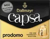 Dallmayr Capsa Lungo prodomo kapsułki do kawy Arabica Podgląd zdjęcia produktu 2