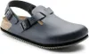 Birkenstock Tokio SL Schuhe blau schmale Weite Gr. 47 Produktbild-Vorschau 8