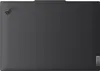 Lenovo Thinkpad T14s G6 (21R10069GE), Notebook Produktbild-Vorschau 9