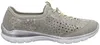 Rieker Slipper Metallic Produktbild-Vorschau 8