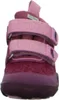Affenzahn Klettstiefel Mädchen 32313130313831 Rot 24 EU Produktbild-Vorschau 19