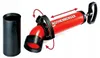 Rothenberger ROPUMP Super Plus, compreso adattatore k+l, 1 Anteprima dell’immagine prodotto 13