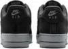 Scarpe Nike Air Force HQ3827002e Anteprima dell’immagine prodotto 12