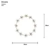 Anello LED a forma di fiore, Anello, Anteprima dell’immagine prodotto 6
