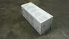 HP Toner CF 362 A yellow No. 508 A Produktbild-Vorschau 34
