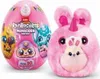ZURU Rainbocorns - Mamacorn Surprise, Spielfigur, Produktbild-Vorschau 8