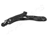 JAPANPARTS BS-H75L Querlenker Vorne Links für KIA CARENS IV Produktbild-Vorschau 2