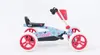 BERG Skelter Buzzy Bloom Produktbild-Vorschau 7