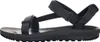 Lizard Super Hike Pelle Sandali Nero EU 41 Uomo Nero EU 41 Anteprima dell’immagine prodotto 8