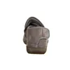Reha Halbschuh 820 taubenblau>>>>Gr. 45 Produktbild-Vorschau 5
