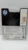 HP 951 - 8.5 ml - Cyan - original - Tintenpatrone Produktbild-Vorschau 50