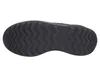 Legero Damen Stiefel, schwarz(schwarzschwarz), Gr. 71/2 Produktbild-Vorschau 9
