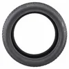 Pirelli Wi car-tyres Cinturato Winter 2 ( 225/55 R18 102V Produktbild-Vorschau 7