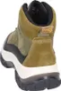 Gant Footwear Herren Mid Boot HILLARK 17011-40, 17011-41, Produktbild-Vorschau 22