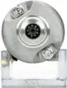 BV PSH 400.096.092.200 Starter Anlasser 0,7kW 12V Produktbild-Vorschau 1