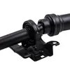 1246mm Kardanwelle hinten Gelenkwelle dla VW Touareg Podgląd zdjęcia produktu 8