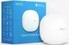 Aeotec Smart Home Hub V3, Biały, Cortex A7, 528 GHz, 0,256 Podgląd zdjęcia produktu 27