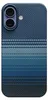 Pitaka KI1703, Pokrowiec, Apple, iPhone 17, 16 cm (6.3"), Podgląd zdjęcia produktu 4