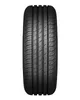 Sava Sommerreifen motorcycle-tyres Intensa HP2 ( 205/60 R16 Produktbild-Vorschau 2