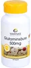 Acido glutammico 500 mg capsule 100 Capsule Anteprima dell’immagine prodotto 1