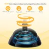 Aigostar Entsafter Saftpresse Elektrisch 2 Kegel, Produktbild-Vorschau 3