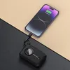 Powerbank Dudao K14 10000Mah Z Kablami Usb-C / Lightning - Anteprima dell’immagine prodotto 3