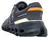 On Cloudrunner 2 Sportschuhe Damen Trainingsschuhe, Produktbild-Vorschau 9