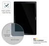 2x Protection ecrán pour Samsung Galaxy Book 12 Zoll 1. Gen Voir les images du produit 6